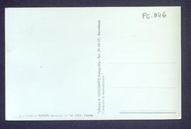 image 02