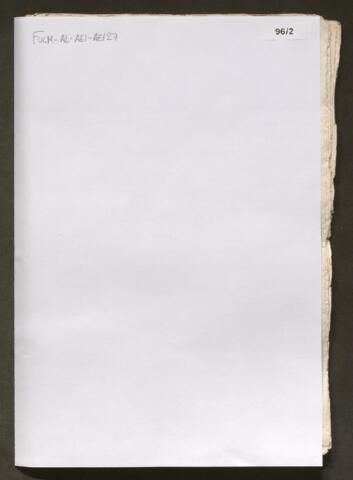 Open original Objecte digital