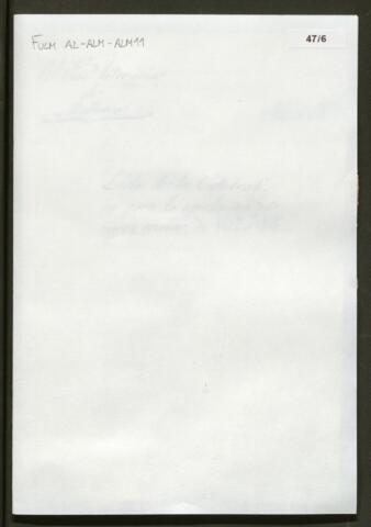 Open original Objecte digital