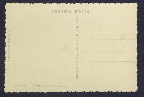 Original Objecte digital not accessible