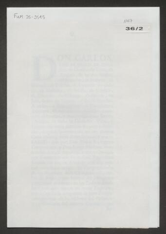 Open original Objecte digital