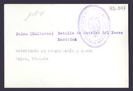 image 02