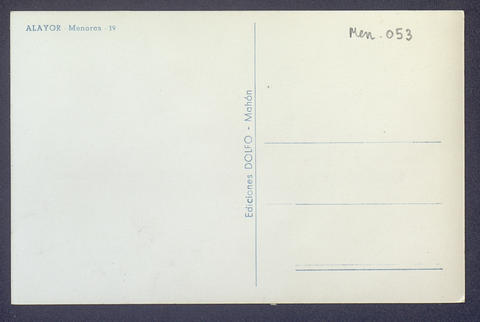 Original Objecte digital not accessible