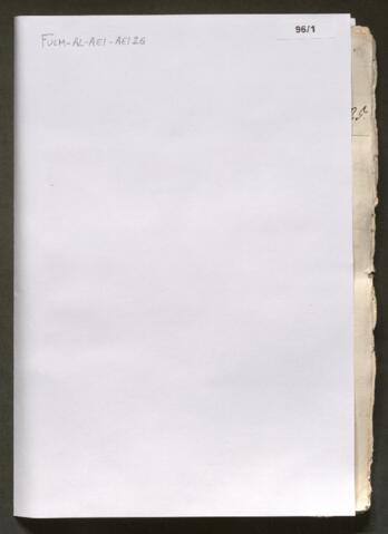 Open original Objecte digital