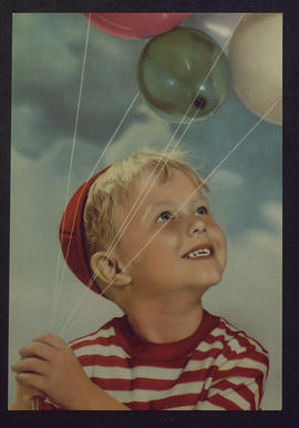 image 01