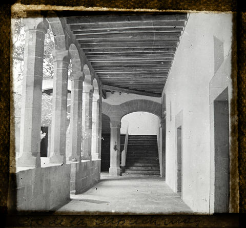 Original Objecte digital not accessible