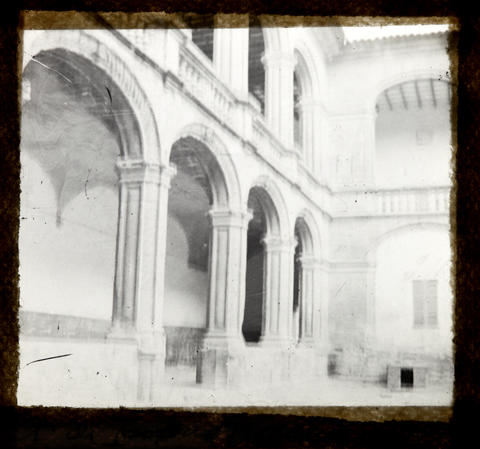 Original Objecte digital not accessible
