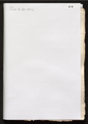 Open original Objecte digital