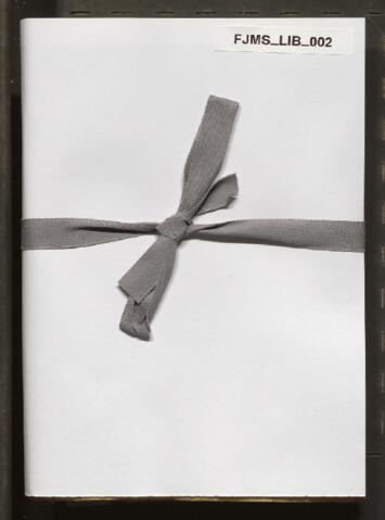 Open original Objecte digital