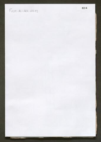 Open original Objecte digital