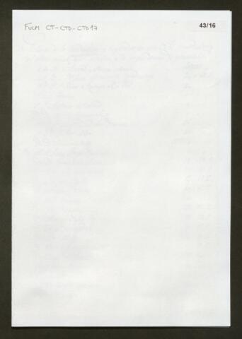 Open original Objecte digital