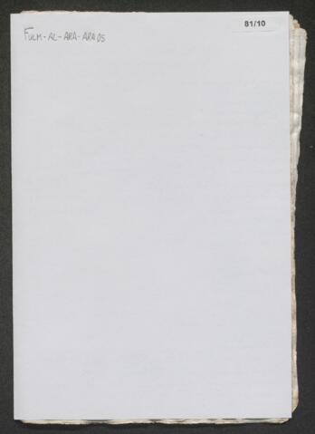 Open original Objecte digital
