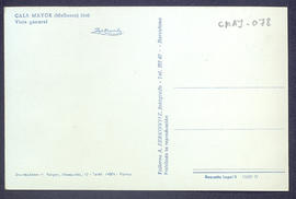 image 02