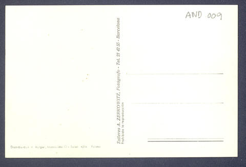 Original Objecte digital not accessible