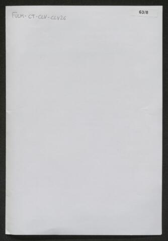 Open original Objecte digital