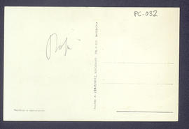 image 02