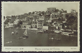 image 01