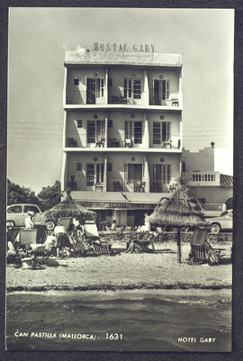 image 01
