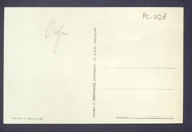 image 02