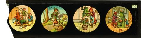 Original Objecte digital not accessible