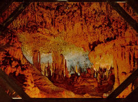 image 01