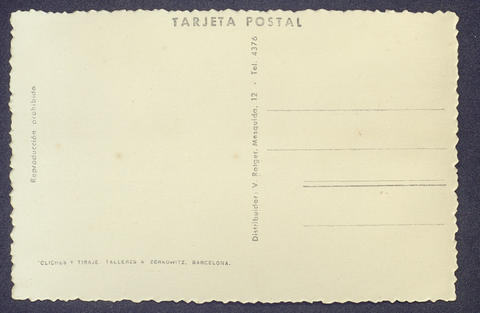 Original Objecte digital not accessible