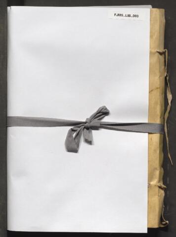 Open original Objecte digital