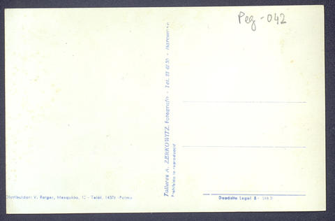 Original Objecte digital not accessible