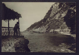 image 01