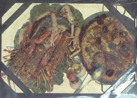 Paella