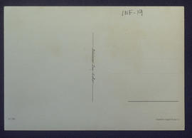 image 02