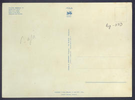 image 02