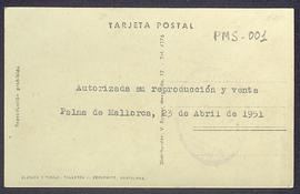 image 02