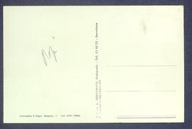 image 02