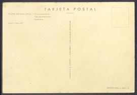 image 02