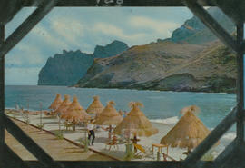 image 01