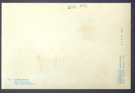 image 02