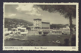 image 01