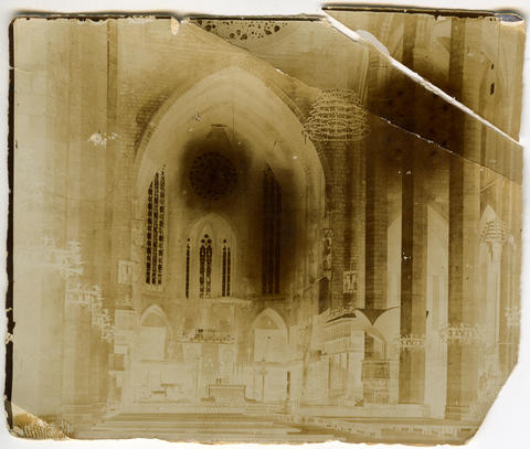 Original Objecte digital not accessible