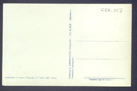 image 02