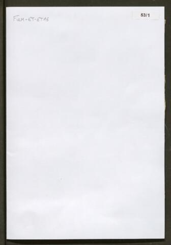 Open original Objecte digital