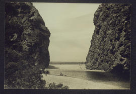 Sa Calobra