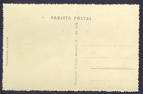 Original Objecte digital not accessible