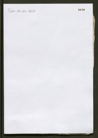 Open original Objecte digital