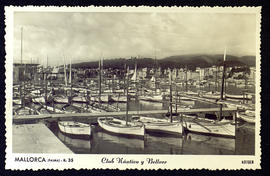 image 01