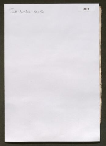 Open original Objecte digital
