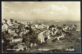 image 01