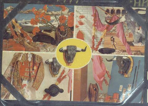 Original Objecte digital not accessible