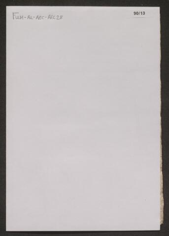 Open original Objecte digital