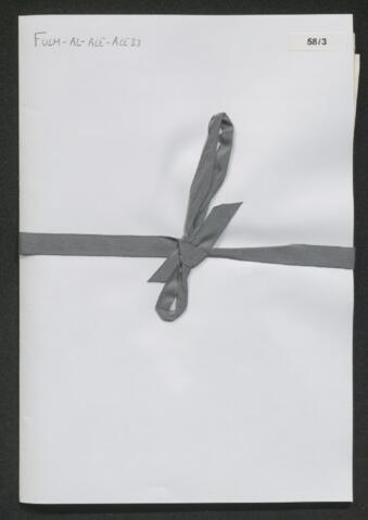 Open original Objecte digital